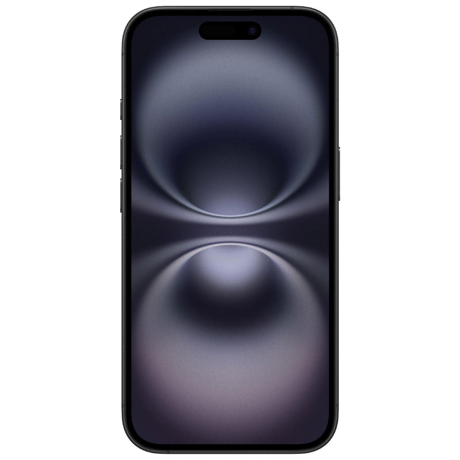 Apple iPhone 16 512GB Black