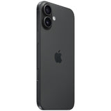 Apple iPhone 16 Plus 256GB Black