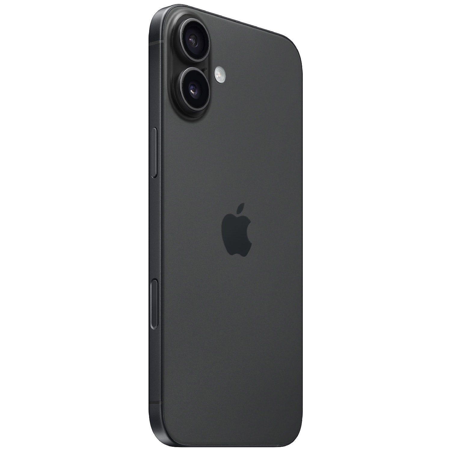 Apple iPhone 16 Plus 512GB Black