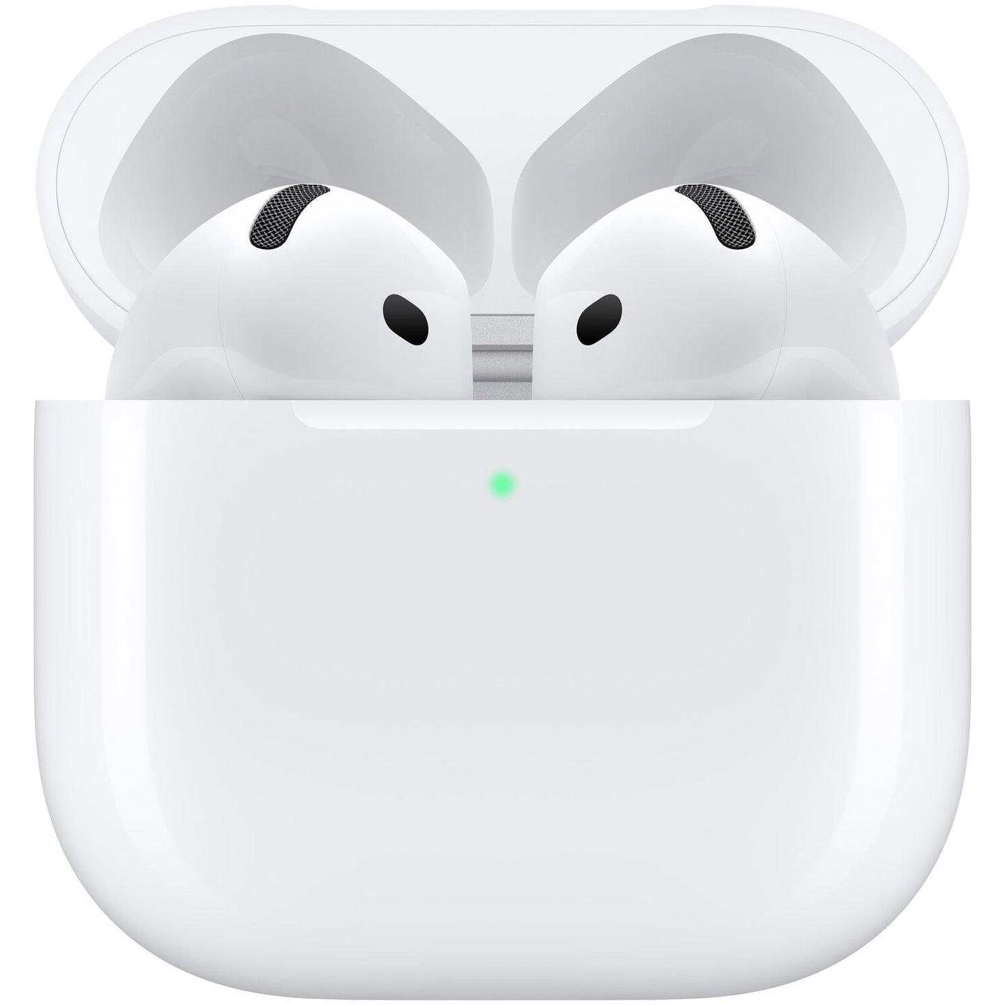 Apple AirPods 4