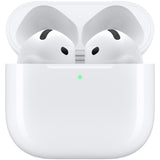 Apple AirPods 4