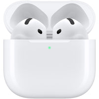Apple AirPods 4
