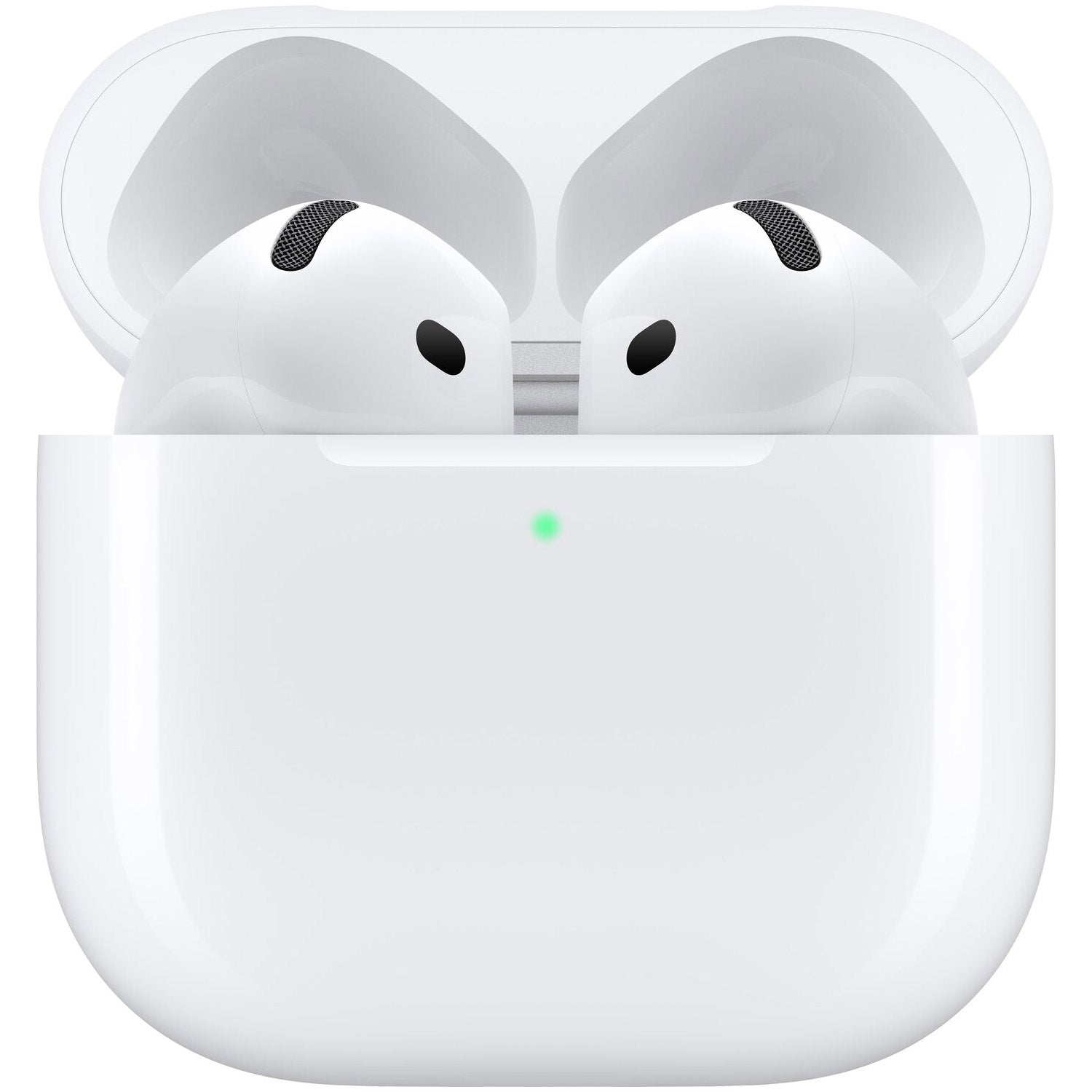 Apple AirPods 4