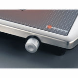 Rommelsbacher Glasgrill CG 2303/E SCHOTT CERAN® Made in Germany