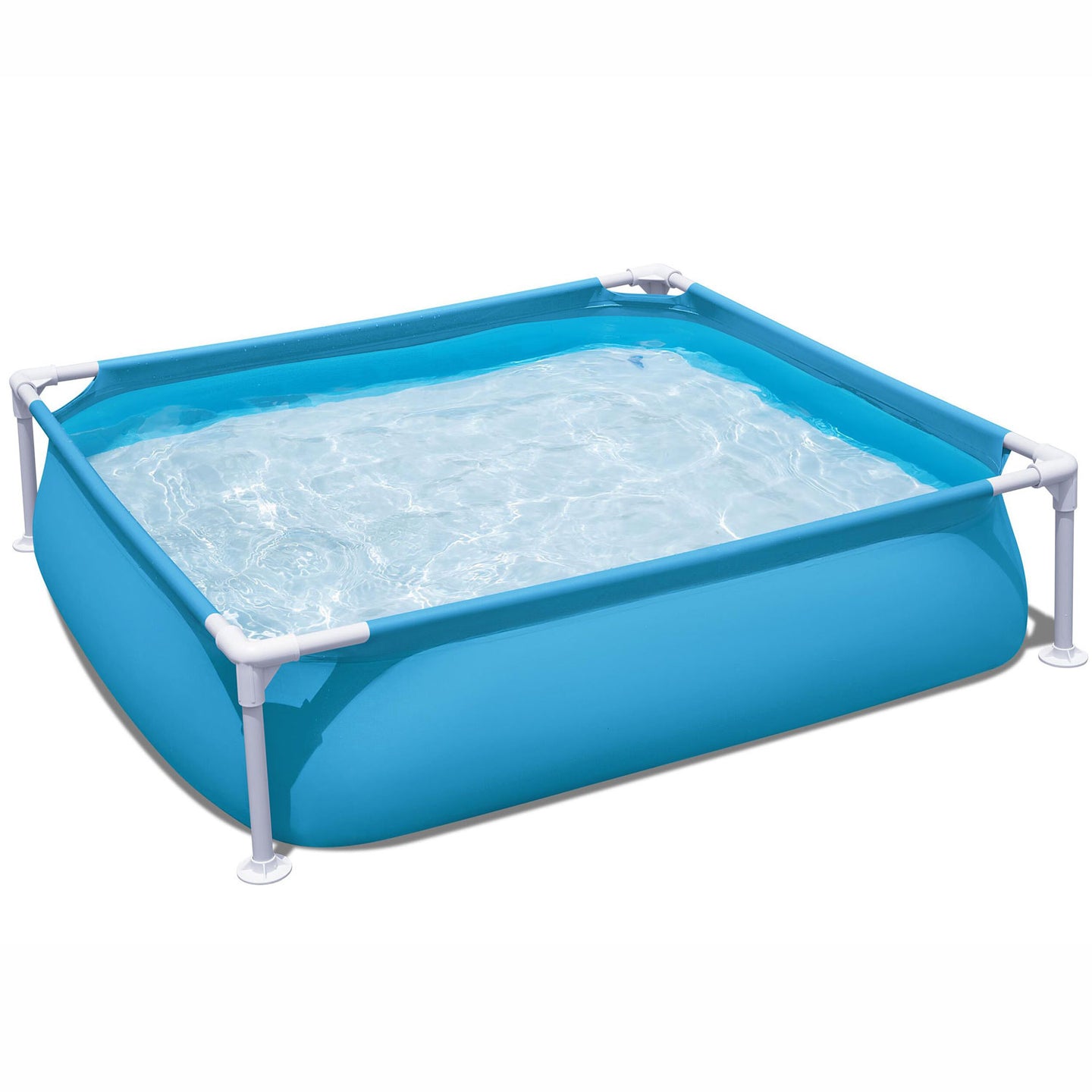 Bestway Pool My First Frame 1.22m x 1.22m x 30.5cm