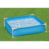 Bestway Pool My First Frame 1.22m x 1.22m x 30.5cm