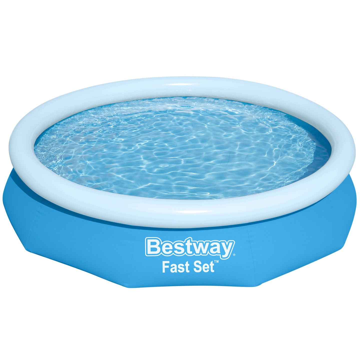 Bestway Pool Fast Set 3,05m x 66cm