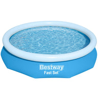 Bestway Pool Fast Set 3,05m x 66cm