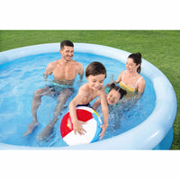 Bestway Pool Fast Set 3,05m x 66cm
