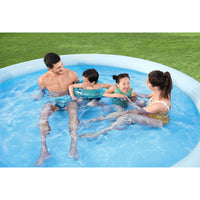 Bestway Pool Fast Set 3,05m x 66cm