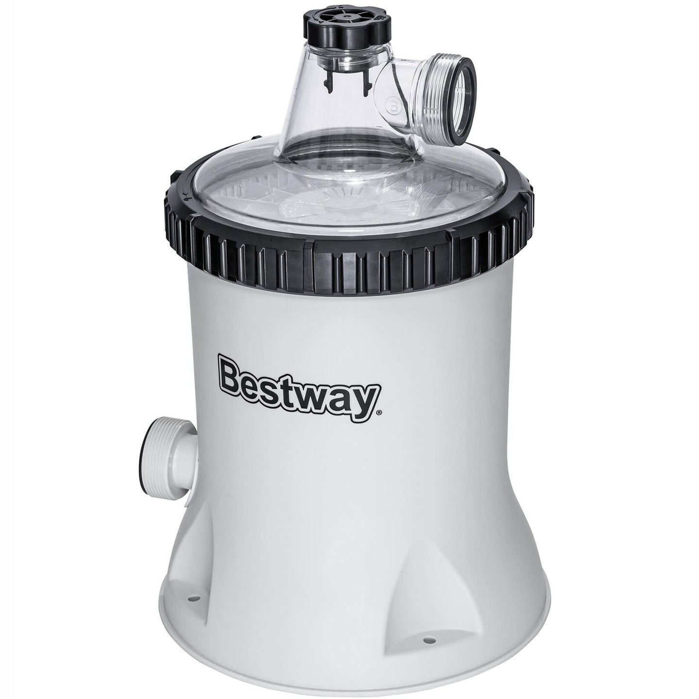 Bestway Filterpump Polysphere 5678L
