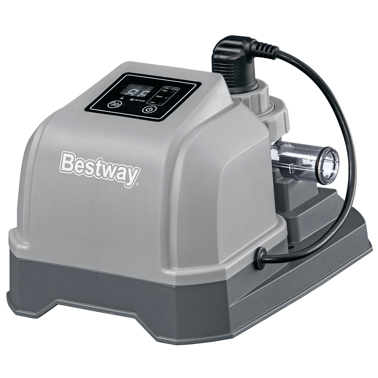 Bestway Klorinator Hydrogenic 2 g/h Saltvatten