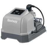 Bestway Klorinator Hydrogenic 2 g/h Saltvatten