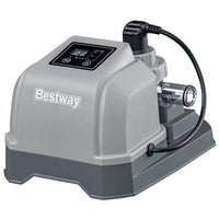 Bestway Klorinator Hydrogenic 2 g/h Saltvatten