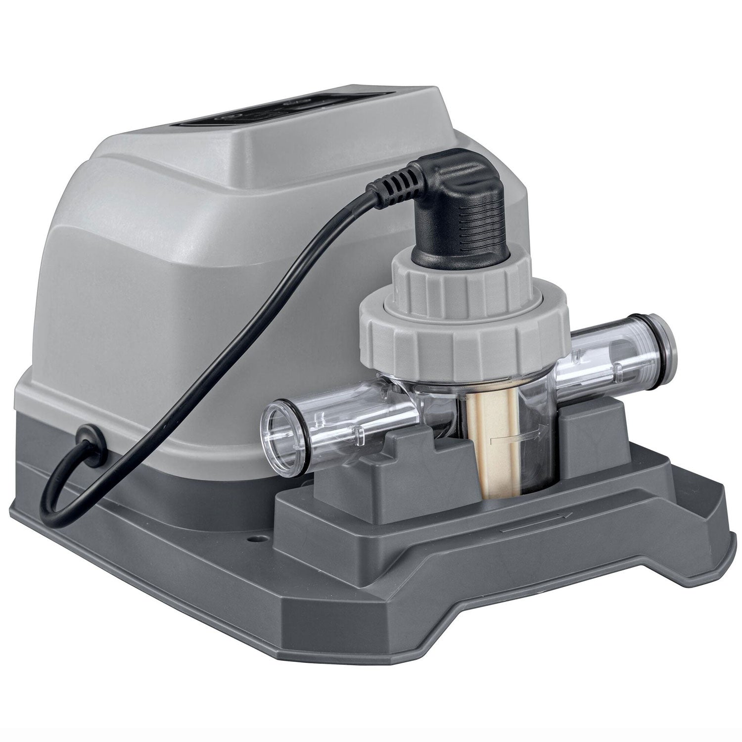 Bestway Klorinator Hydrogenic 2 g/h Saltvatten