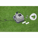 Bestway Klorinator Hydrogenic 2 g/h Saltvatten