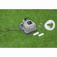 Bestway Klorinator Hydrogenic 2 g/h Saltvatten