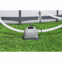 Bestway Klorinator Hydrogenic 2 g/h Saltvatten