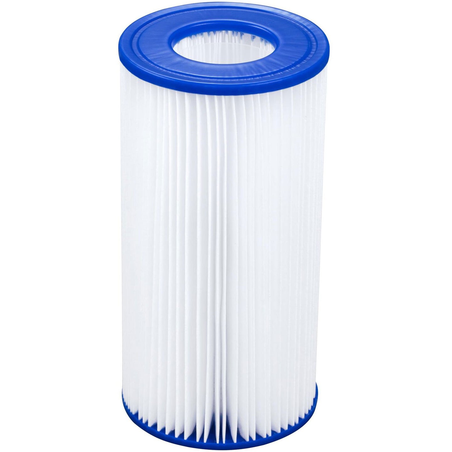 Bestway Filter Patron Flowclear (III)