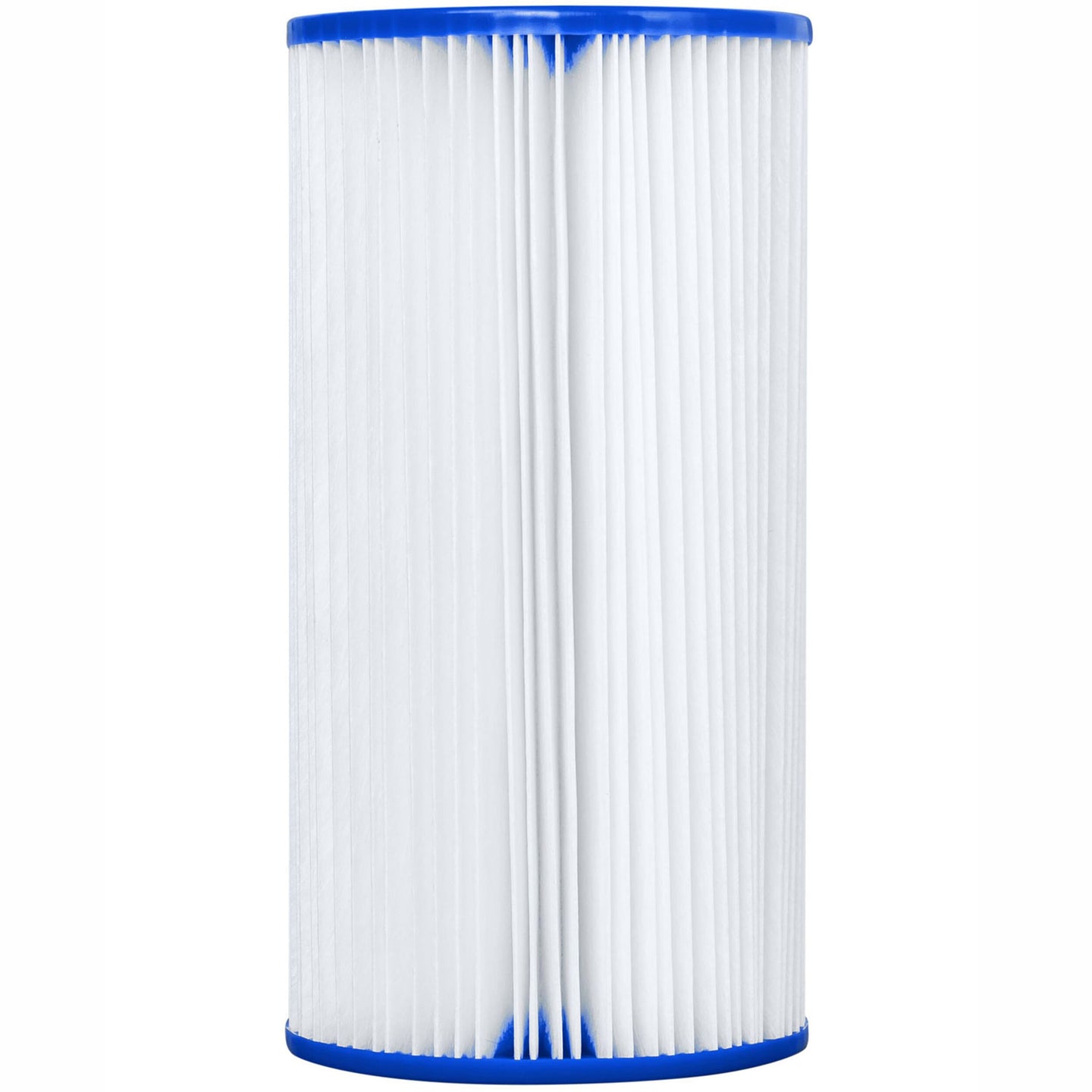 Bestway Filter Patron Flowclear (III)