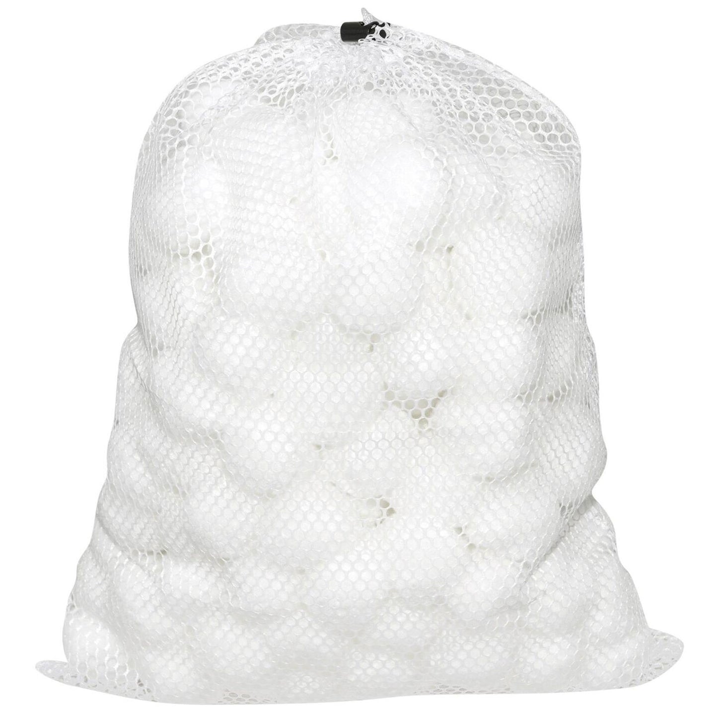 Bestway Filterbollar Flowclear Polysphere