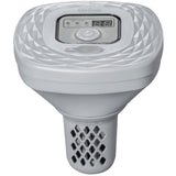 Bestway Klorinator Hydrogenic 0.5 g/h Saltvatten Klorinator Lay-Z-Spa