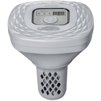 Bestway Klorinator Hydrogenic 0.5 g/h Saltvatten Klorinator Lay-Z-Spa