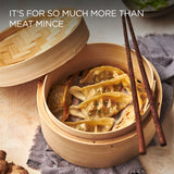 Kenwood Köttkvarn KAX950ME till Kenwood XL