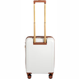 Cavalet Kabinväska Viken Ivory