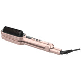 Ga.Ma Keration Waver & Brush Styler GI1901