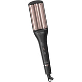 Ga.Ma Vågtång Keration X Waves GC4010