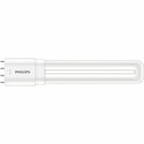 Philips CorePro LED 2G11 PLL EM/Mains 8W (18W) 830 4P 3000K 960lm