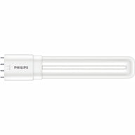Philips CorePro LED 2G11 PLL EM/Mains 8W (18W) 830 4P 3000K 960lm
