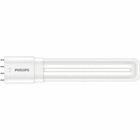 Philips CorePro LED 2G11 PLL EM/Mains 8W (18W) 830 4P 3000K 960lm