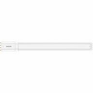 Philips CorePro LED 2G11 PLL EM/Mains 16,5W (36W) 830 4P 3000K 2000lm