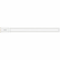 Philips CorePro LED 2G11 PLL Mains 24W (55W) 830 4P 3000K 3200lm