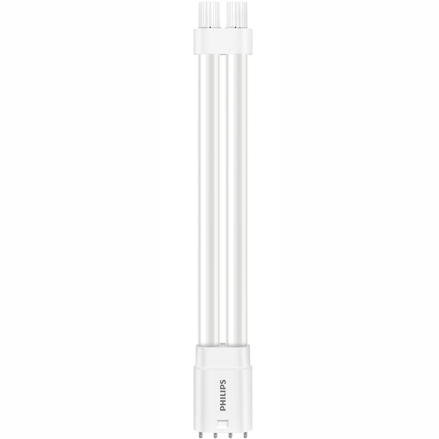 Philips CorePro LED 2G11 Urban PLL Mains 13W (24W) 840 4000K 1600lm