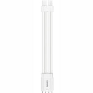 Philips CorePro LED 2G11 Urban PLL Mains 13W (24W) 840 4000K 1600lm