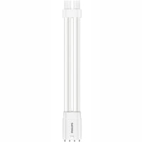 Philips CorePro LED 2G11 Urban PLL Mains 13W (24W) 840 4000K 1600lm