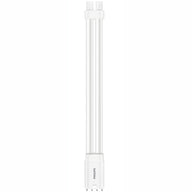 Philips CorePro LED 2G11 Urban PLL Mains 18W (36W) 840 4000K 2300lm
