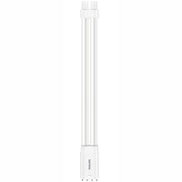 Philips CorePro LED 2G11 Urban PLL Mains 18W (36W) 840 4000K 2300lm