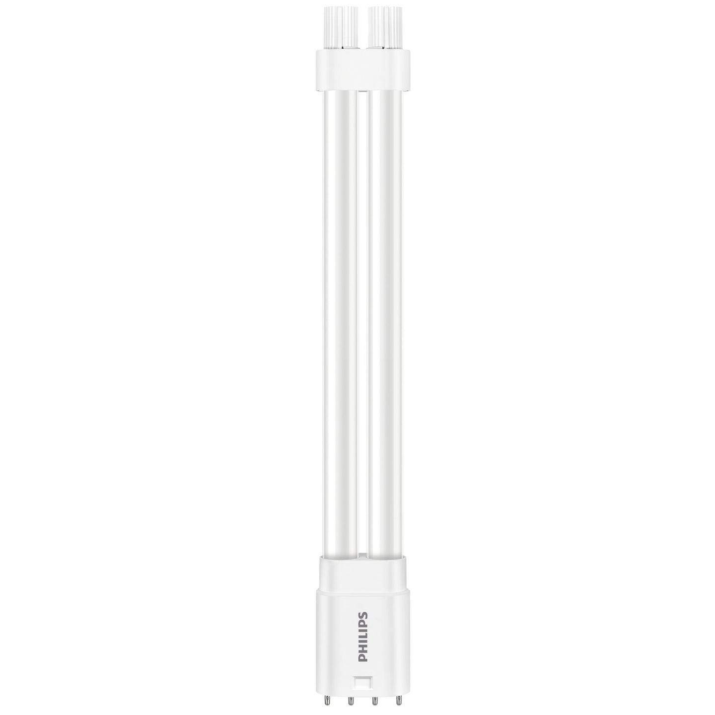 Philips CorePro LED 2G11 Urban PLL Mains 13W(24W) 830 3000K 1520lm