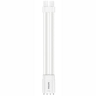 Philips CorePro LED 2G11 Urban PLL Mains 13W(24W) 830 3000K 1520lm