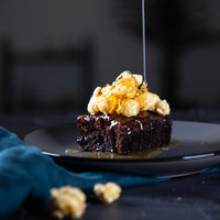 Princess Popcornmaskin 292986 Poppa utan tillsatt olja