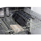 Princess Raclette 8 Stone Grill Party 162830