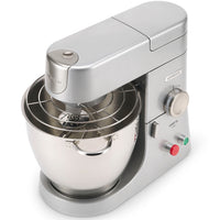 Kenwood Köksassisten KPL9000S Chef XL Pro