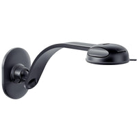 Celly Bilhållare Instrumentbräda/vindruta MagSafe-kompatibel