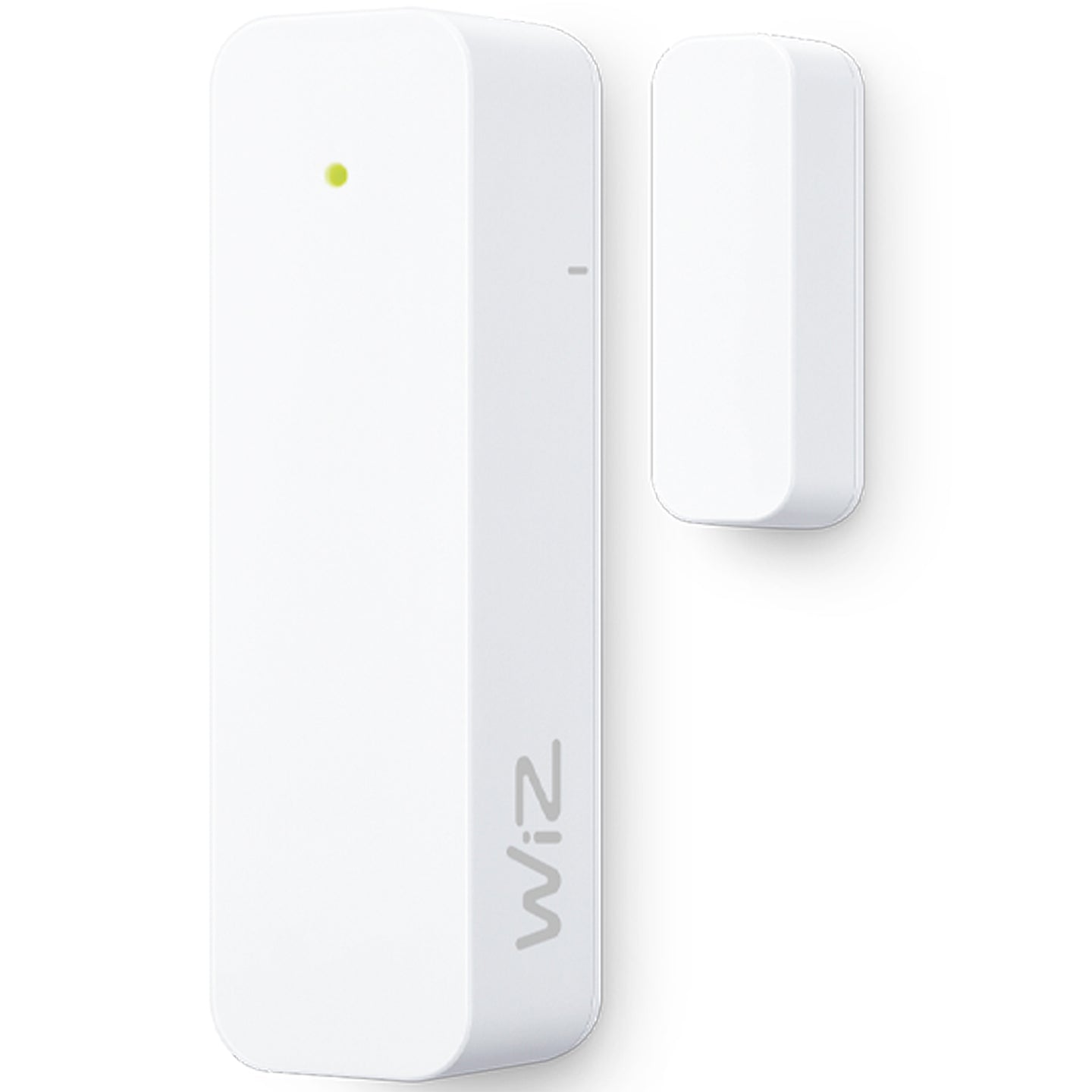WiZ WiFi Smart Kontaktsensor 1-pack