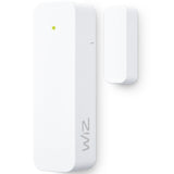 WiZ WiFi Smart Kontaktsensor 1-pack