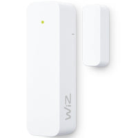 WiZ WiFi Smart Kontaktsensor 1-pack